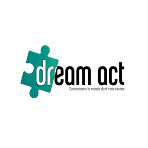 Dream Act