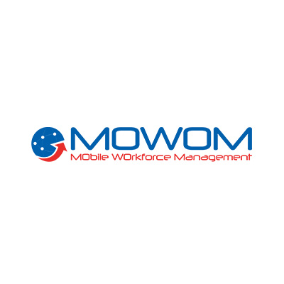 Mowom
