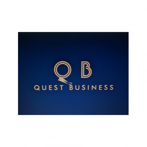 Quest business