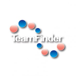 TeamFinder
