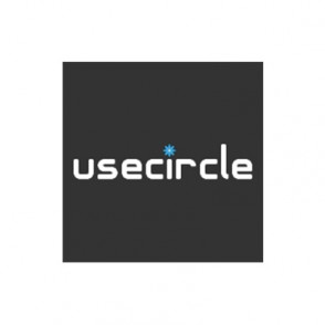 Usecircle