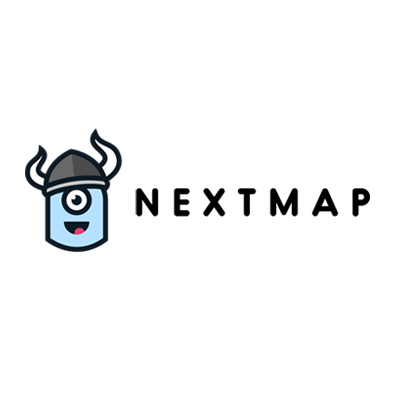 Nextmap