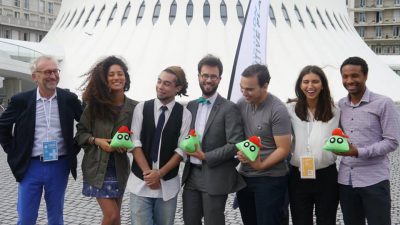 prix_gabriel_2016-960x540 prix_gabriel_2016-960x540