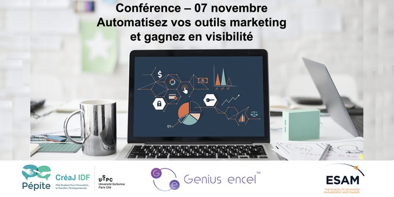NL-conference7novembre NL-conference7novembre